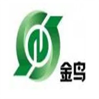 金鸟渔具加盟
