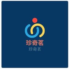 珍奇茗加盟