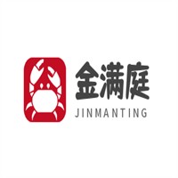 金满庭加盟
