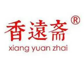 香远斋黄焖鸡米饭加盟