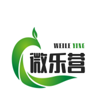 微乐营微信营销机加盟