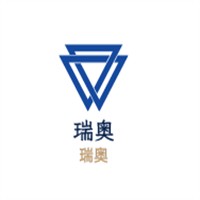 瑞奥加盟