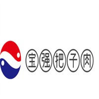 宝强把子肉加盟