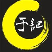 于记香辣蟹加盟
