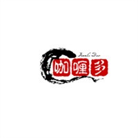 咖喱多加盟