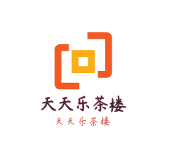 天天乐茶楼加盟