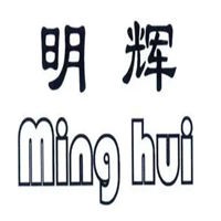 明辉饮品加盟
