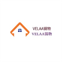 VELAA锅物加盟
