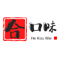合口味粉加盟