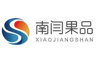 南闫果品加盟