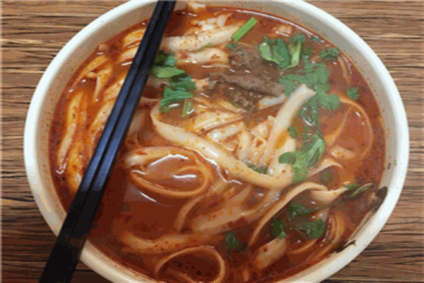 小辉哥火锅店加盟