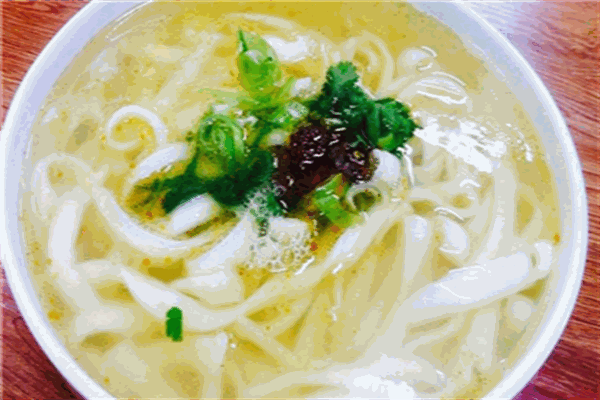 小辉哥火锅店加盟