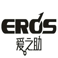 爱之助日本料理加盟