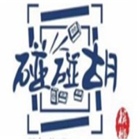 碰碰胡槟榔加盟