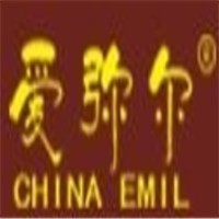 爱弥尔食品加盟