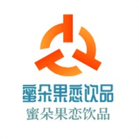 蜜朵果恋饮品加盟