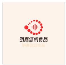 明嘉休闲食品加盟
