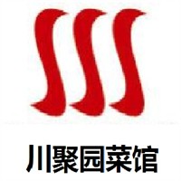 川聚园菜馆加盟