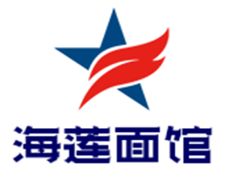 海莲面馆加盟