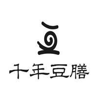 千年豆膳快餐加盟
