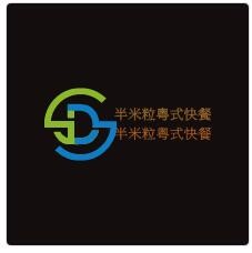 半米粒粤式快餐加盟