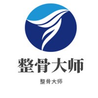 整骨大师排骨米饭加盟