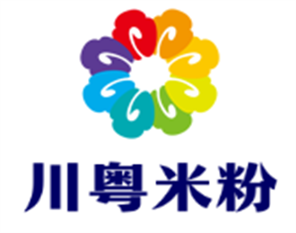 川粤米粉加盟