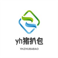 yh猪扒包加盟