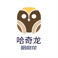 哈奇龙加盟