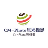 CM-Photo厘米摄影加盟