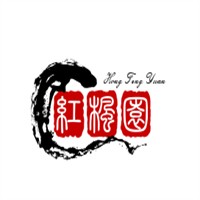 红枫园加盟
