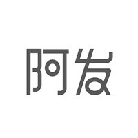 阿发龙虾馆加盟