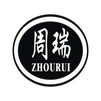 周瑞鸡公煲加盟