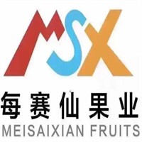 每赛仙果业加盟