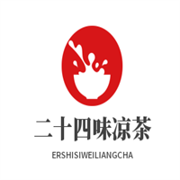 二十四味凉茶加盟