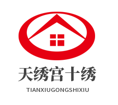 天绣宫十绣加盟