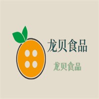 龙贝食品加盟