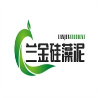 兰金硅藻泥加盟
