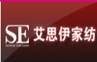 se家纺加盟