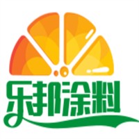 乐邦涂料加盟