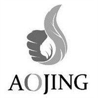AOJING加盟