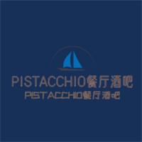 PISTACCHIO餐厅酒吧加盟