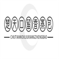 楚天口留香蒸包加盟