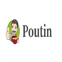 Poutine普丁加盟