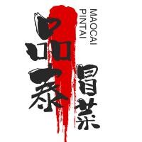 品泰冒菜加盟