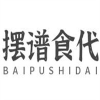 摆谱食代加盟