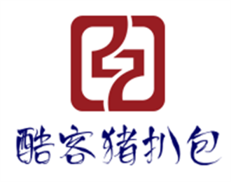 酷客猪扒包加盟