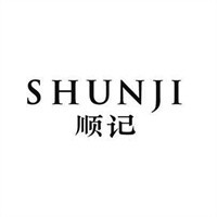 顺记烧鹅加盟