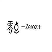zero饮品加盟