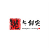 港牛鲜定加盟